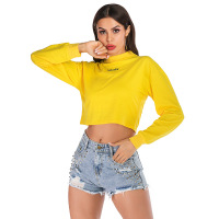uploads/erp/collection/images/Women Clothing/YYFS/XU0367181/img_b/img_b_XU0367181_3_DxFOtA34gVt5_Kb-1V0CEJIpyfd-4Tak